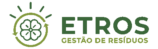 ETROS Gestão de Resíduos